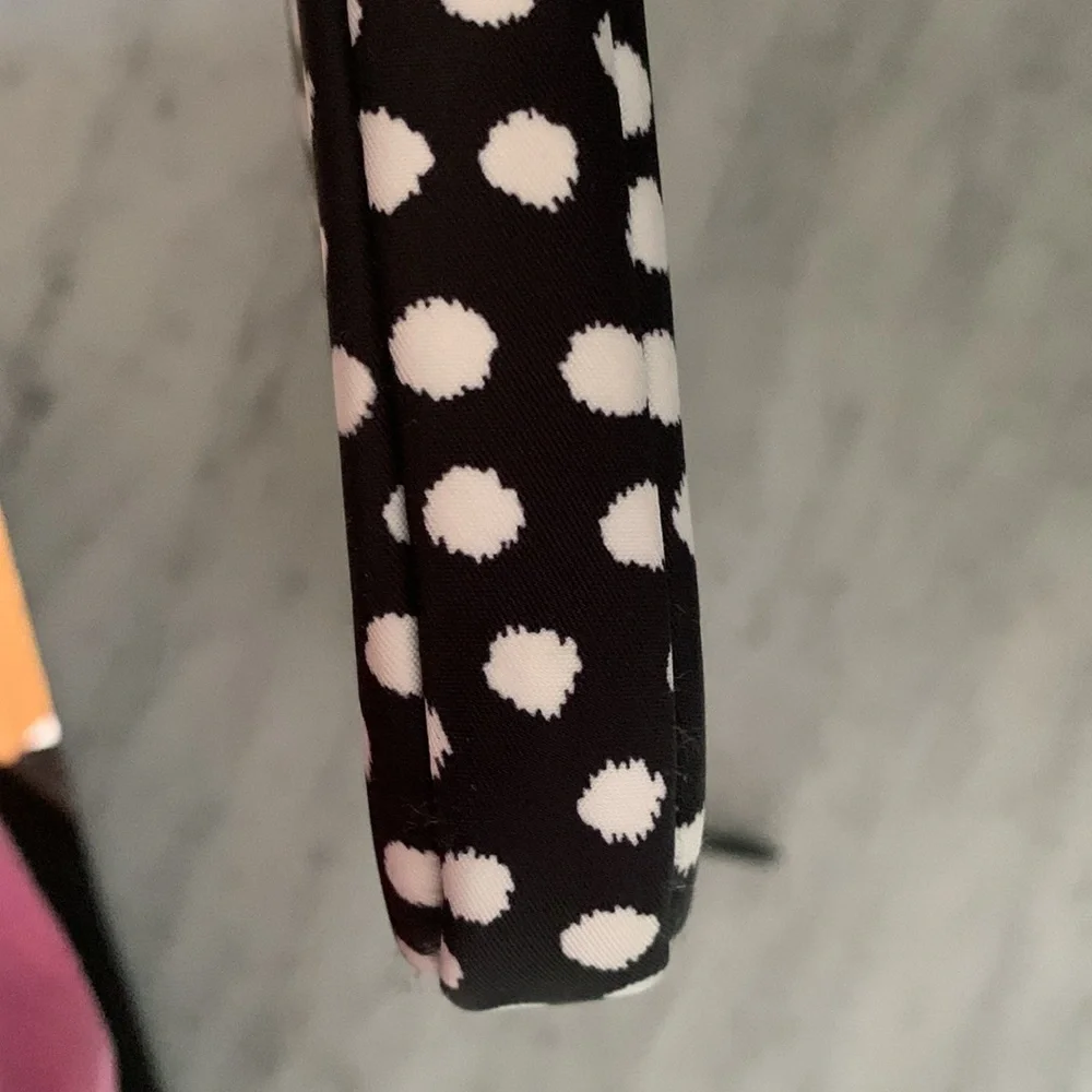 Kate Spade Computer Sleeve - Picture 10 of 12